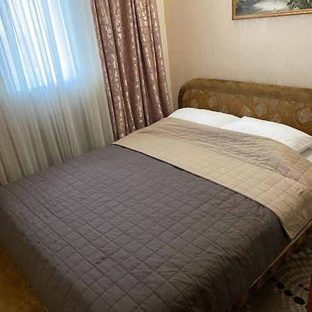 Зодиак Bilhorod Dnistrovs'kyy Bagian luar foto