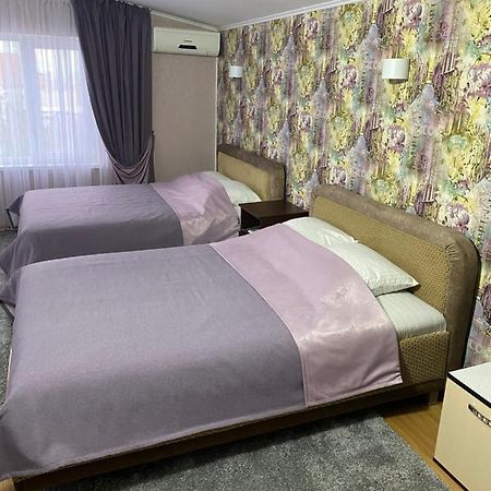 Зодиак Bilhorod Dnistrovs'kyy Bagian luar foto