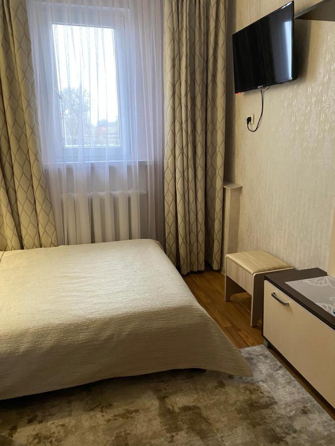 Зодиак Bilhorod Dnistrovs'kyy Bagian luar foto