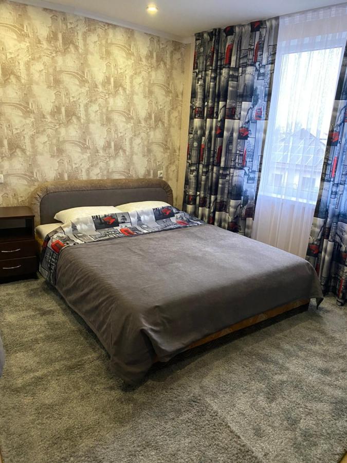 Зодиак Bilhorod Dnistrovs'kyy Bagian luar foto