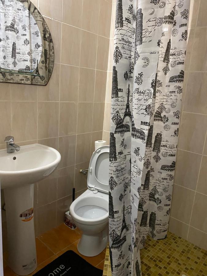 Зодиак Bilhorod Dnistrovs'kyy Bagian luar foto